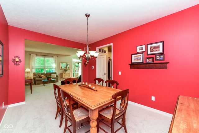 11321 Romeo Place, Fishers, IN 46040