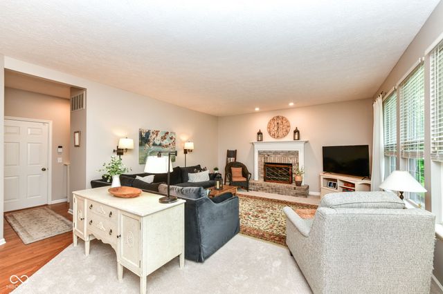 11321 Romeo Place, Fishers, IN 46040