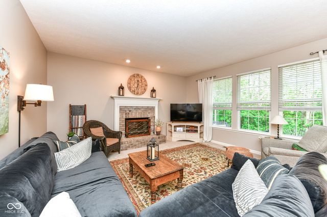 11321 Romeo Place, Fishers, IN 46040