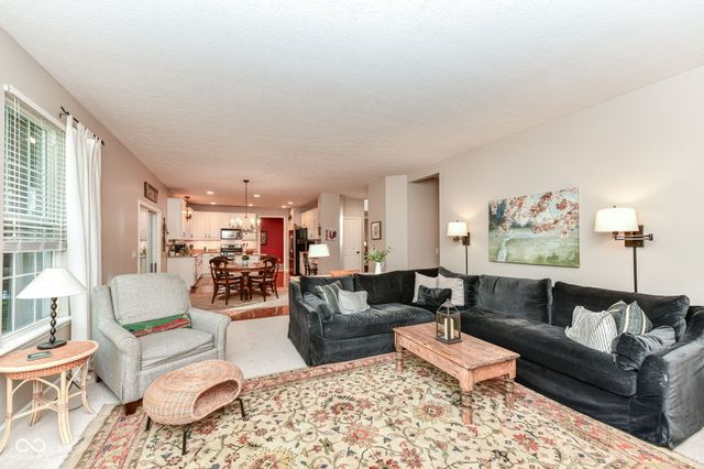 11321 Romeo Place, Fishers, IN 46040