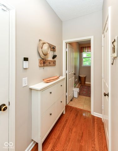 11321 Romeo Place, Fishers, IN 46040