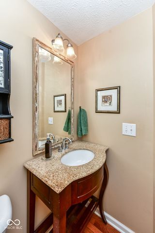 11321 Romeo Place, Fishers, IN 46040