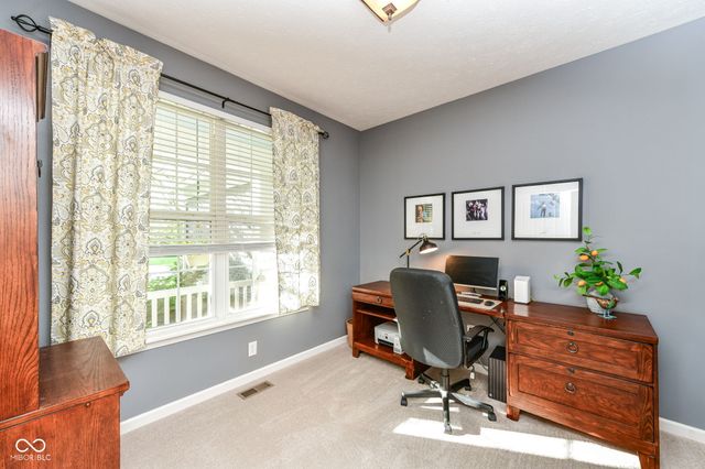 11321 Romeo Place, Fishers, IN 46040