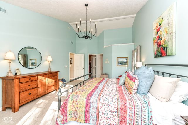 11321 Romeo Place, Fishers, IN 46040