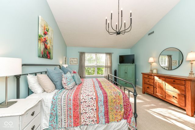 11321 Romeo Place, Fishers, IN 46040