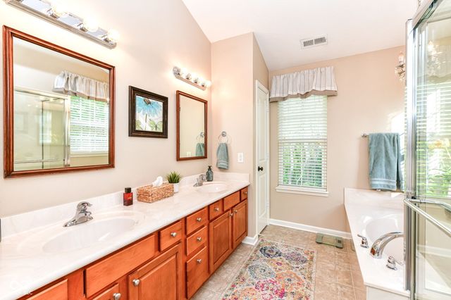 11321 Romeo Place, Fishers, IN 46040