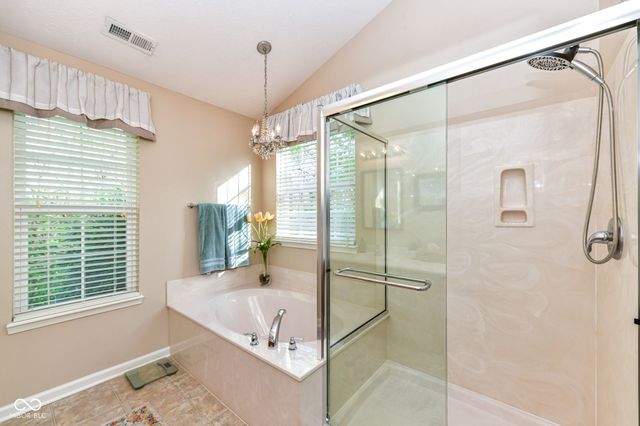 11321 Romeo Place, Fishers, IN 46040