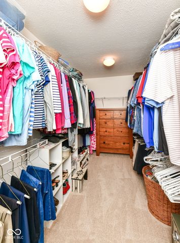 11321 Romeo Place, Fishers, IN 46040