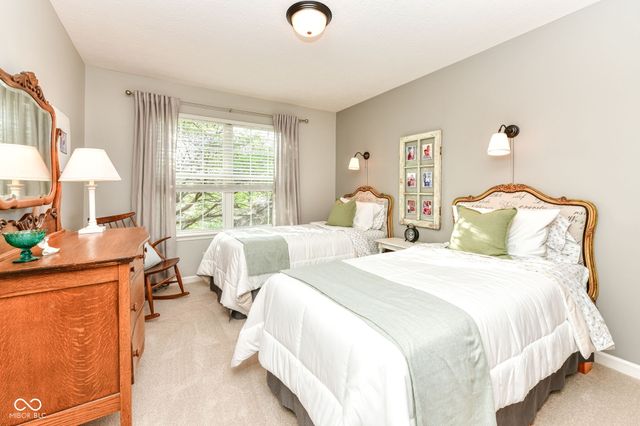 11321 Romeo Place, Fishers, IN 46040