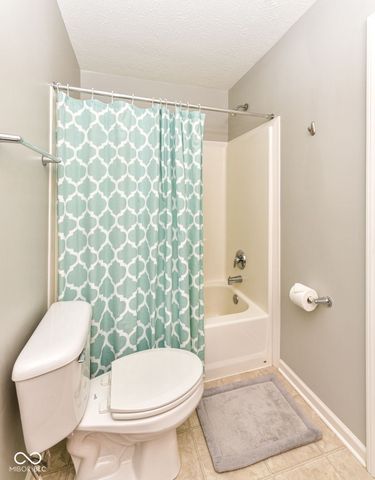 11321 Romeo Place, Fishers, IN 46040