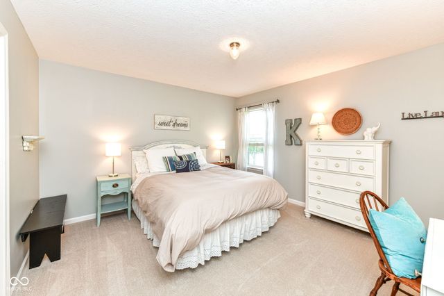 11321 Romeo Place, Fishers, IN 46040