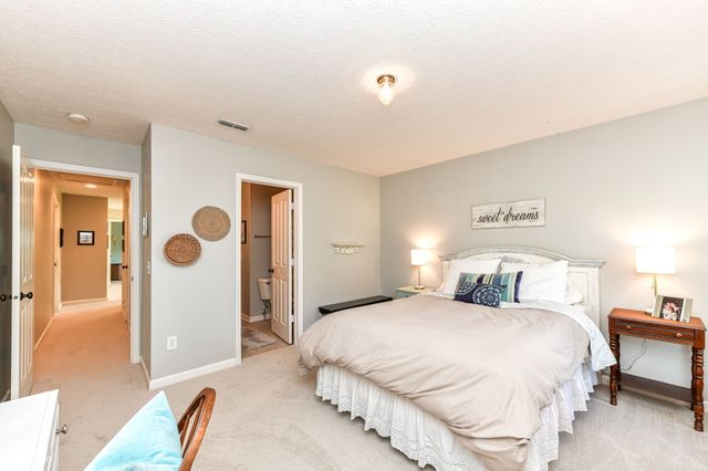 11321 Romeo Place, Fishers, IN 46040