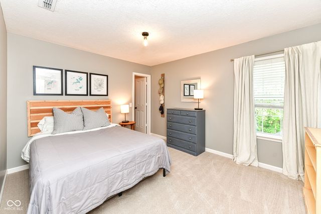 11321 Romeo Place, Fishers, IN 46040