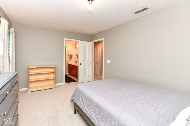 11321 Romeo Place, Fishers, IN 46040