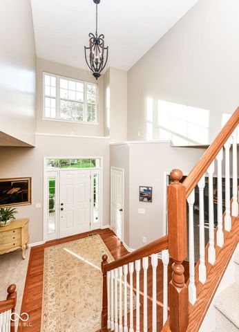 11321 Romeo Place, Fishers, IN 46040