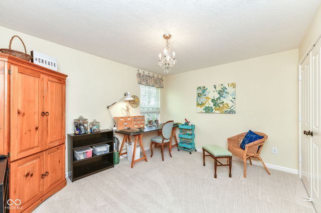 11321 Romeo Place, Fishers, IN 46040