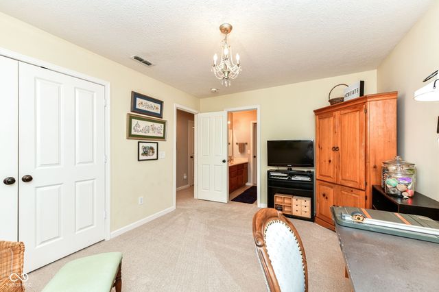 11321 Romeo Place, Fishers, IN 46040