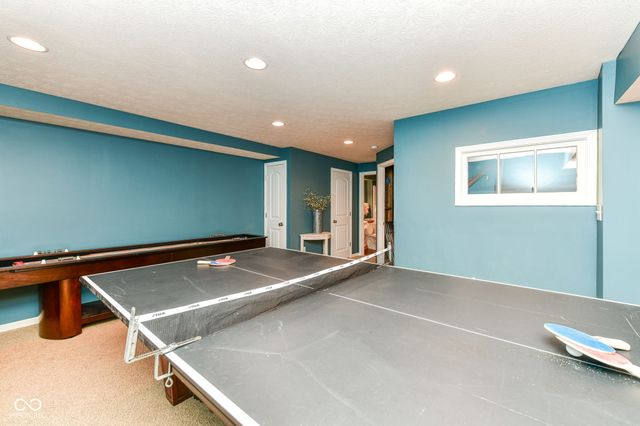 11321 Romeo Place, Fishers, IN 46040