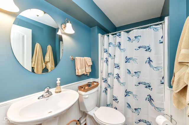 11321 Romeo Place, Fishers, IN 46040