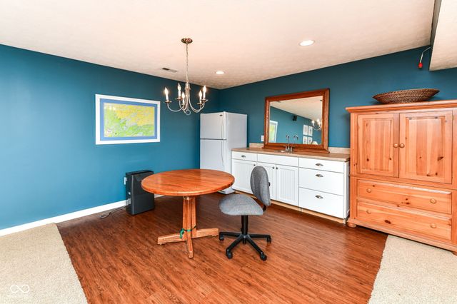 11321 Romeo Place, Fishers, IN 46040