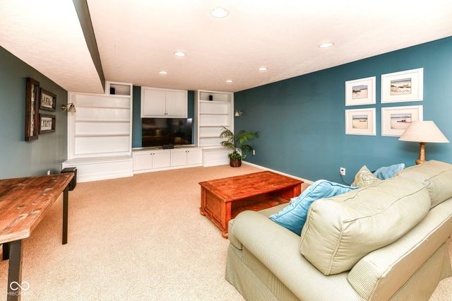 11321 Romeo Place, Fishers, IN 46040