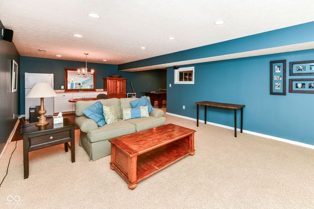 11321 Romeo Place, Fishers, IN 46040