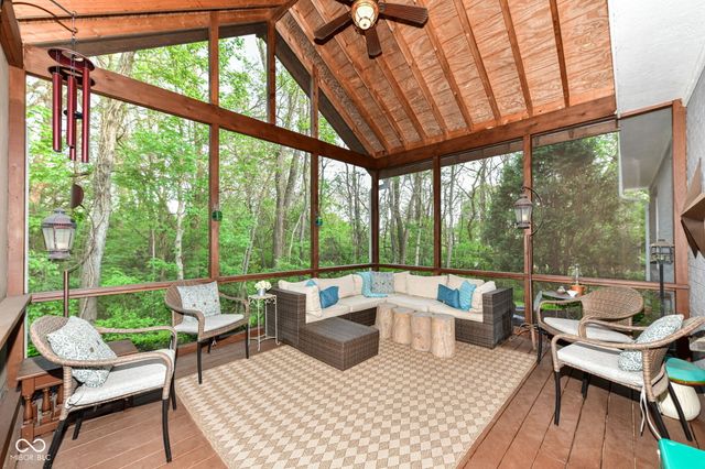 11321 Romeo Place, Fishers, IN 46040