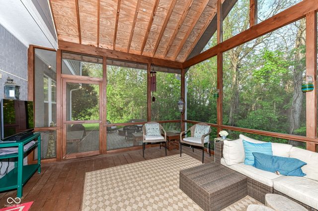 11321 Romeo Place, Fishers, IN 46040