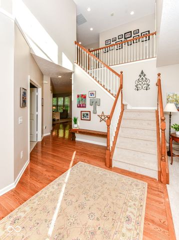 11321 Romeo Place, Fishers, IN 46040