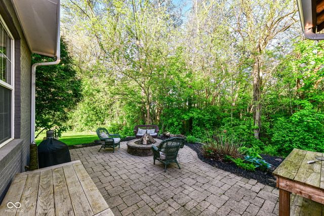 11321 Romeo Place, Fishers, IN 46040