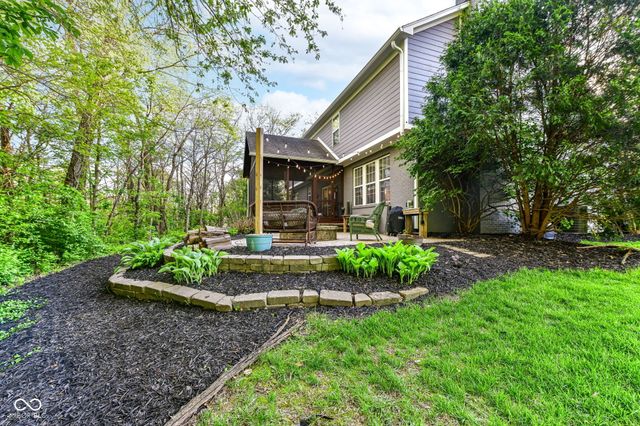 11321 Romeo Place, Fishers, IN 46040