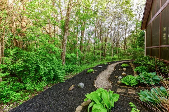 11321 Romeo Place, Fishers, IN 46040