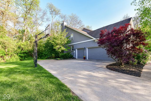 11321 Romeo Place, Fishers, IN 46040