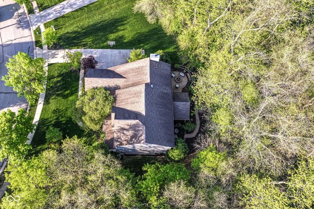 11321 Romeo Place, Fishers, IN 46040