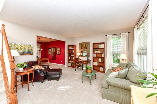 11321 Romeo Place, Fishers, IN 46040