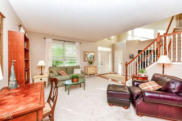 11321 Romeo Place, Fishers, IN 46040