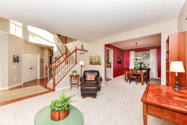 11321 Romeo Place, Fishers, IN 46040