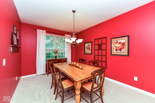 11321 Romeo Place, Fishers, IN 46040