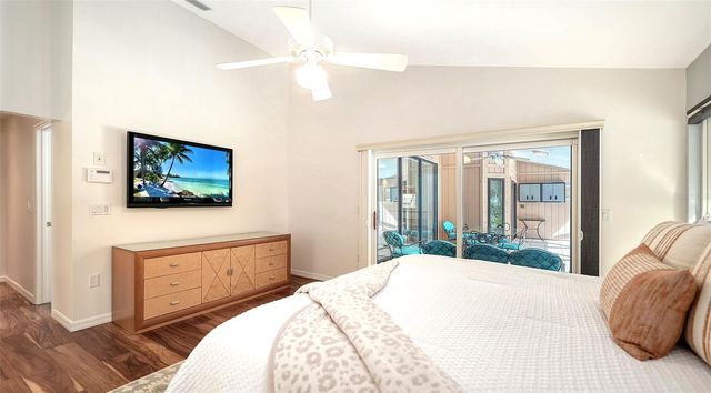 1529 OAK WAY, Sarasota, FL 34232