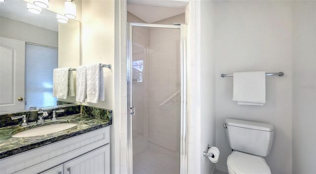 1529 OAK WAY, Sarasota, FL 34232