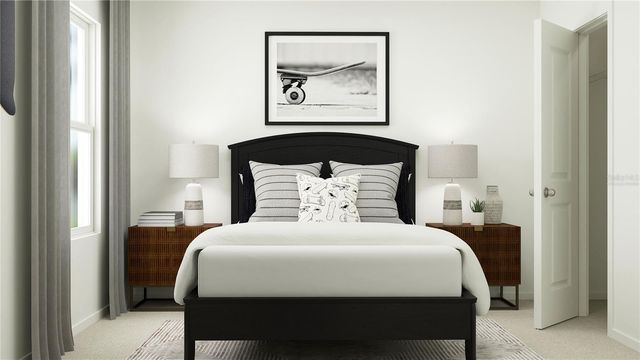 842 LYNX STREET, Davenport, FL 33837