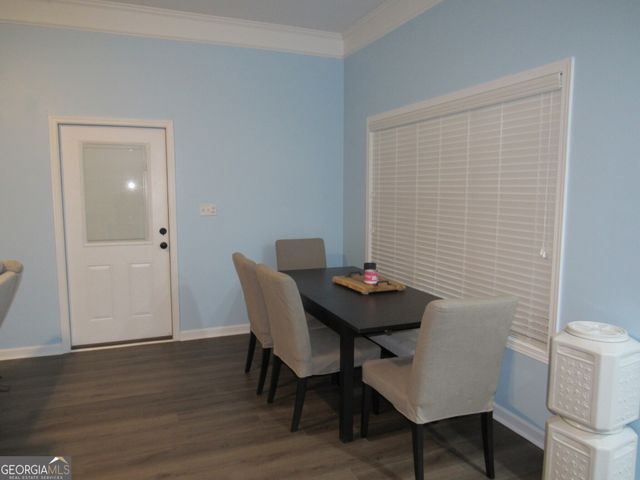 50 Joseph Rullo Street, Hawkinsville, GA 31036