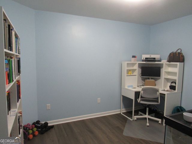 50 Joseph Rullo Street, Hawkinsville, GA 31036