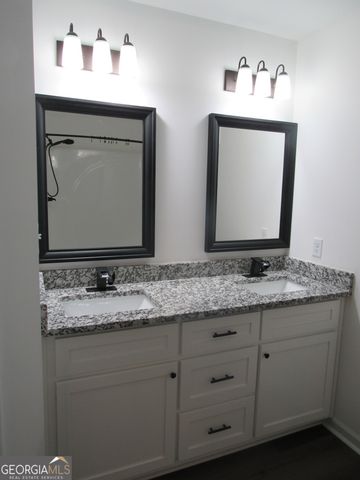 50 Joseph Rullo Street, Hawkinsville, GA 31036