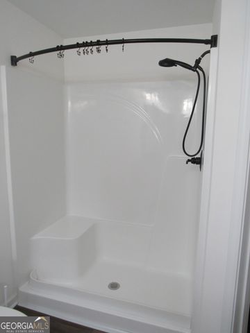 50 Joseph Rullo Street, Hawkinsville, GA 31036