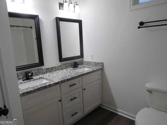 50 Joseph Rullo Street, Hawkinsville, GA 31036