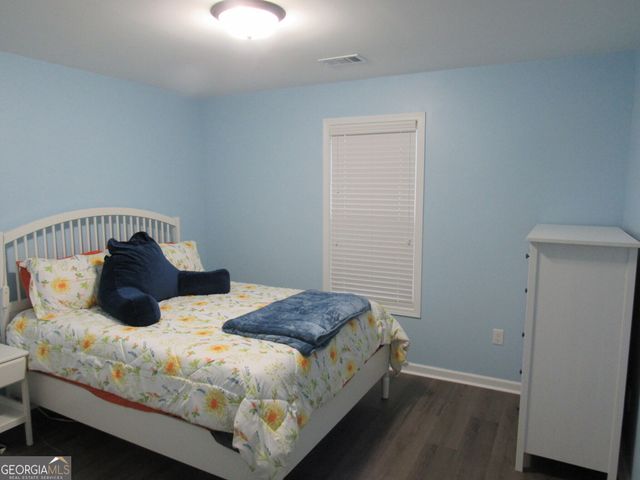 50 Joseph Rullo Street, Hawkinsville, GA 31036