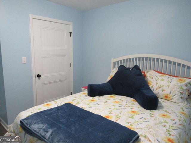 50 Joseph Rullo Street, Hawkinsville, GA 31036