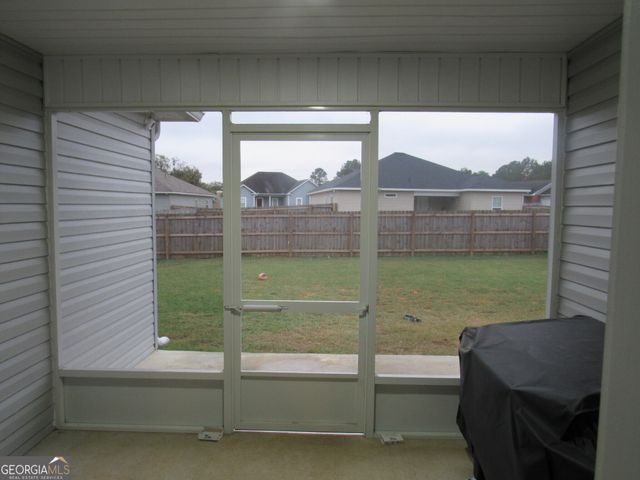 50 Joseph Rullo Street, Hawkinsville, GA 31036