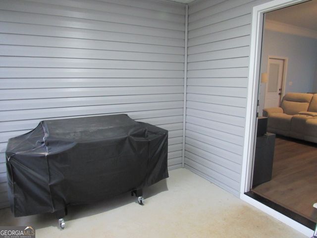 50 Joseph Rullo Street, Hawkinsville, GA 31036